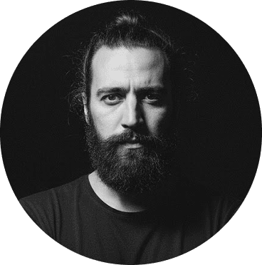 Bora — Founder of Nirmata